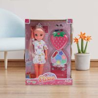 Muñeca-con-set-de-maquillaje-