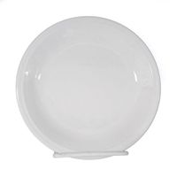 Set de 4 Platos Ensalada 7.5 Plg Casa - Toscana