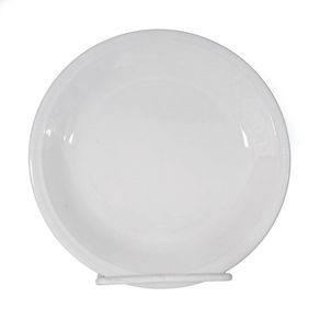 Set de 4 Platos Ensalada 7.5 Plg Casa - Toscana