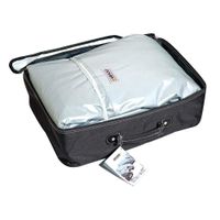 Cobertor Para Vehículo Sedán Impermeable - Sumex
