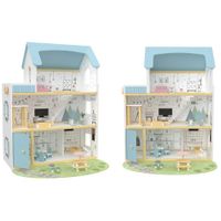 Casa-de-muñecas-de-25-piezas-Koala