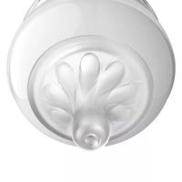 Tetina Natural Response 3.0 Flujo 6 - Avent