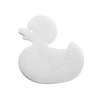 Stickers Antideslizantes Patitos - Inofix