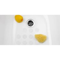 Stickers Antideslizantes Patitos - Inofix