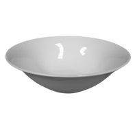 Bowl Blanco 7 Plg Pure - Toscana