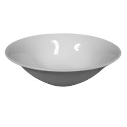 Bowl Blanco 7 Plg Pure - Toscana