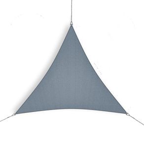 Lona Triangular De 10 Pies - Coolaroo Varios Colores
