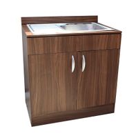 Mueble-de-Cocina-Liverpool-Izquierdo-Nogal-Paramo