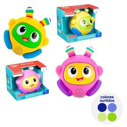 Bi Bot Baila - Fisher Price
