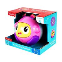 Bi Bot Baila - Fisher Price