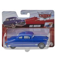 Vehículos Disney Diseños Surtidos - Cars 