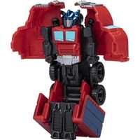 Earthpark Tacticon Optimus Prime - Transformers