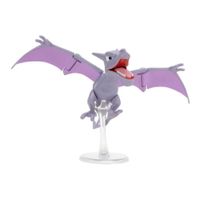 Figura De Batalla Pokémon Aerodactyl - Blippi