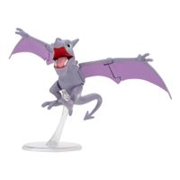 Figura De Batalla Pokémon Aerodactyl - Blippi