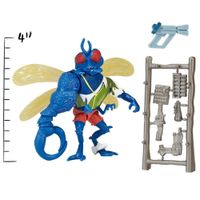 Figura Básica de Película Diseños Surtidos - Tortugas Ninja