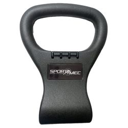 Dummbell-Ajustable-Grip