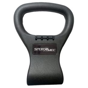 Dummbell-Ajustable-Grip