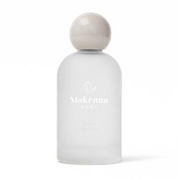 Loción Fragancia a Bebé 100 Ml - Makenna Baby