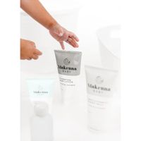 Crema Hidratante Para Bebé Lavanda 8 Oz - Makenna Baby