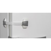 Cierre de Seguridad Multiusos Ajustable - Inofix