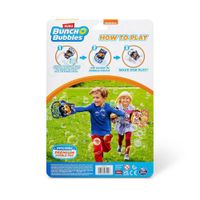 Guante de Burbujas Paw Patrol Diseños Surtidos - Zuru