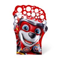Guante de Burbujas Paw Patrol Diseños Surtidos - Zuru