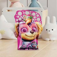 Guante de Burbujas Paw Patrol Diseños Surtidos - Zuru