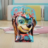 Guante de Burbujas Paw Patrol Diseños Surtidos - Zuru