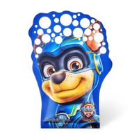 Guante de Burbujas Paw Patrol Diseños Surtidos - Zuru