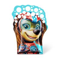 Guante de Burbujas Paw Patrol Diseños Surtidos - Zuru
