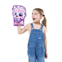Guante de Burbujas Paw Patrol Diseños Surtidos - Zuru