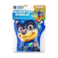 Guante de Burbujas Paw Patrol Diseños Surtidos - Zuru