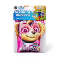 Guante de Burbujas Paw Patrol Diseños Surtidos - Zuru