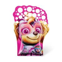 Guante de Burbujas Paw Patrol Diseños Surtidos - Zuru