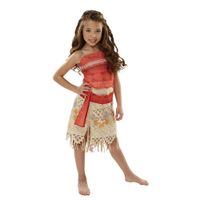 Vestido De Princesa Diseños Surtidos - Disney Princess