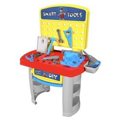 Mesa De trabajo Smart Tools - Ucar Oyuncka