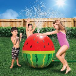 Aspersor-Sandia-Divertida---Banzai