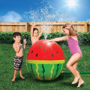 Aspersor-Sandia-Divertida---Banzai