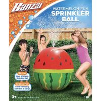 Aspersor-Sandia-Divertida---Banzai