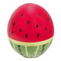 Aspersor-Sandia-Divertida---Banzai