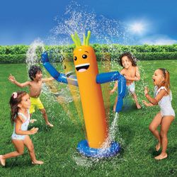 Aspersor-de-Agua-Wacky-Wiggles---Banzai