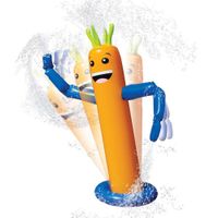 Aspersor-de-Agua-Wacky-Wiggles---Banzai