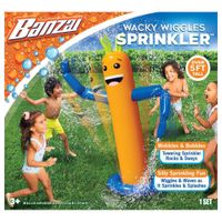 Aspersor-de-Agua-Wacky-Wiggles---Banzai