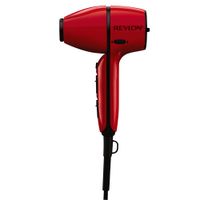 Secadora De Cabello Airflow 1875 W - Revlon