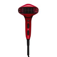 Secadora De Cabello Airflow 1875 W - Revlon