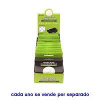 Pad de Carga Inalámbrica Colores Surtidos - Diamond Vision