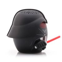 Mini Bocina Star Wars Diseños Surtidos - Bitty Boomers