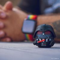 Mini Bocina Star Wars Diseños Surtidos - Bitty Boomers