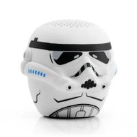 Mini Bocina Star Wars Diseños Surtidos - Bitty Boomers