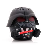 Mini Bocina Star Wars Diseños Surtidos - Bitty Boomers